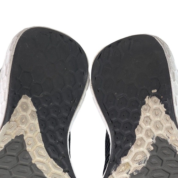 New Balance Fresh Foam Cross TR Mens Size 9 4E Black Sneakers MXCTRLB1 - Picture 12 of 12